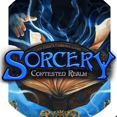 Sorcery
