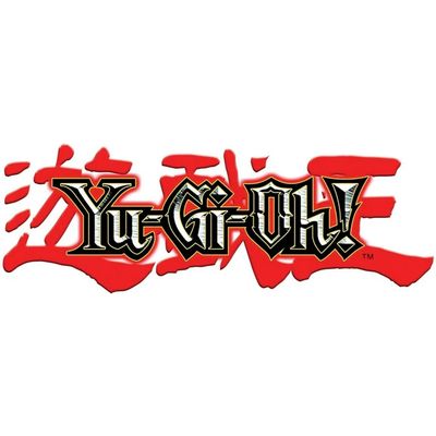 YuGiOh