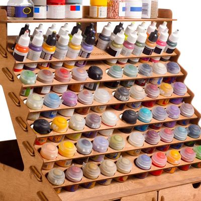 Paint