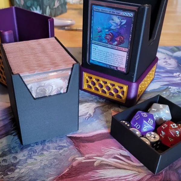 Umamusume: Pretty Derby Booster Box