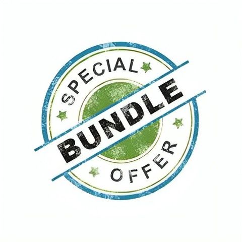 Commander Bundle Pro