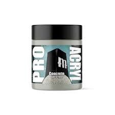 T05 - Pro Acryl Basing Textures - Concrete - EXTRA FINE 120ml