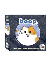 boop