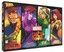 Dice Throne: X-Men Box 2