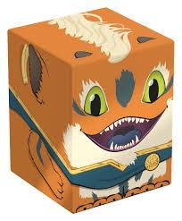Squaroes Magic Foundations 100+ Boulder Loot