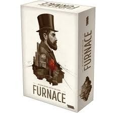 Furnace