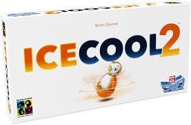 Ice Cool 2