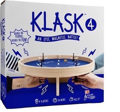 Klask4