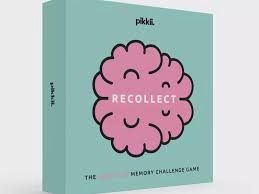Recollect