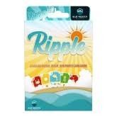 Ripple