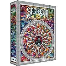 Sagrada