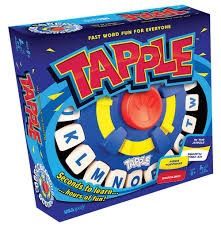 Tapple