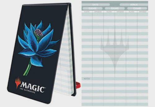 Magic the Gathering: Life Pad - Misc