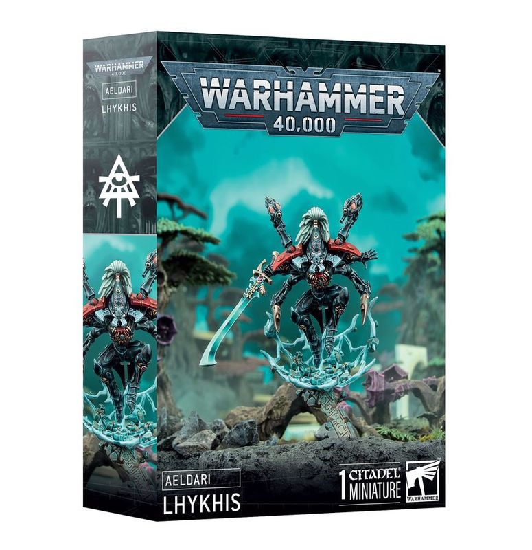 46-51 Lhykhis