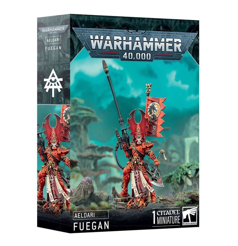 46-53 Fuegan