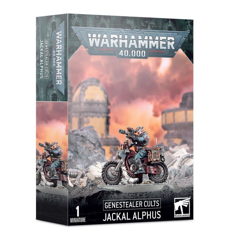 51-63 Jackal Alphus