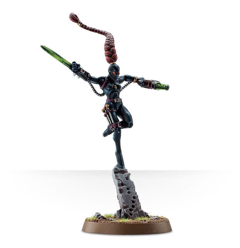 52-12 Callidus Assassin