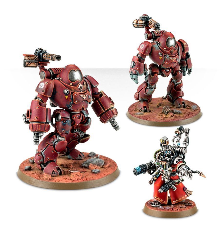 59-16 Kastelan Robots