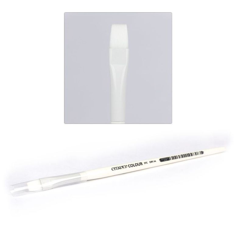 63-10 STC Medium Dry Brush