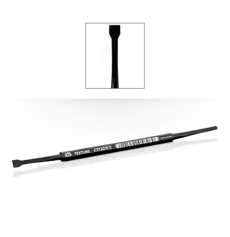 63-27 Medium Texture Spreader