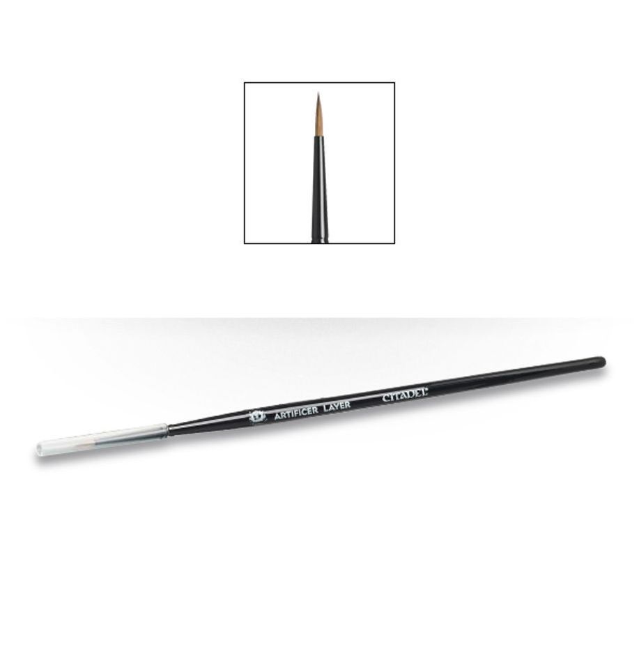 63-29 Medium Artificer Layer Brush