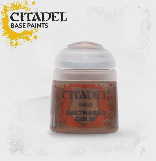 21-29 Base: Balthasar Gold (12ML)