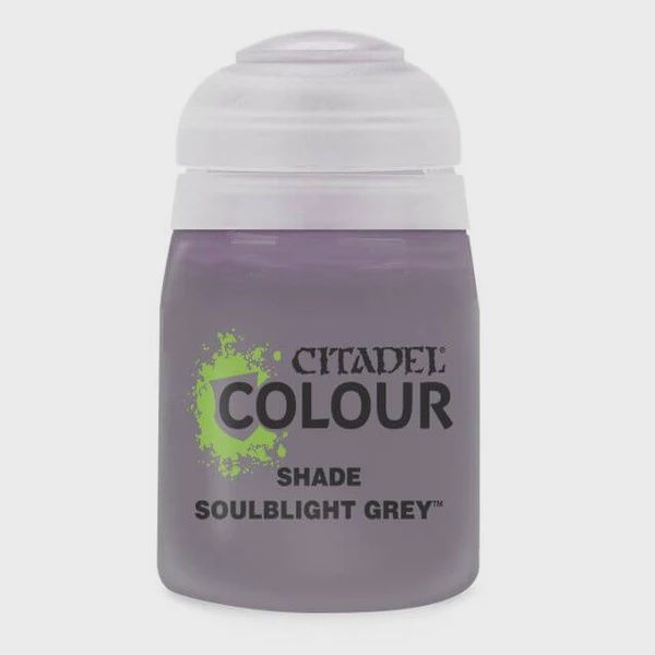 24-35 Shade: Soulblight Grey (18ML)