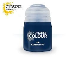 28-04 Air: Kantor Blue (24ML)