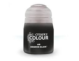 28-15 Air: Abaddon Black (24ML)
