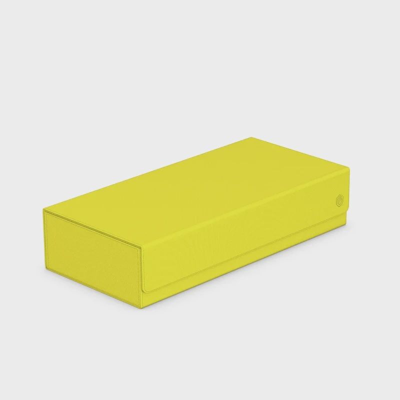 Superhive Summer Edition 2025, Colour: Dandelion