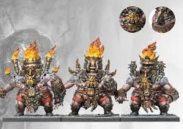 Dweghom: Lost / Found