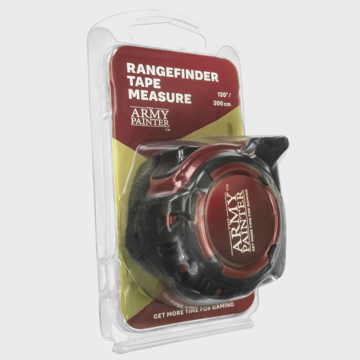 AMYTL5047 - Rangefinder Tape Measure