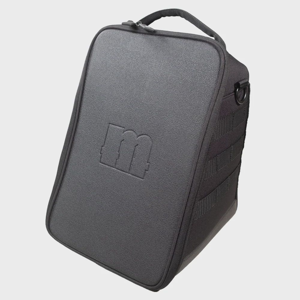 GoBag NEO