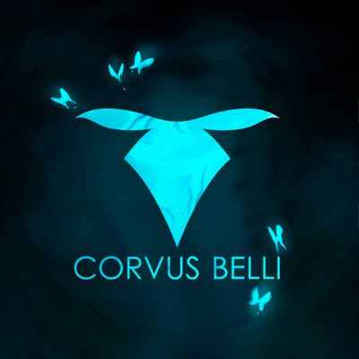Corvus Belli
