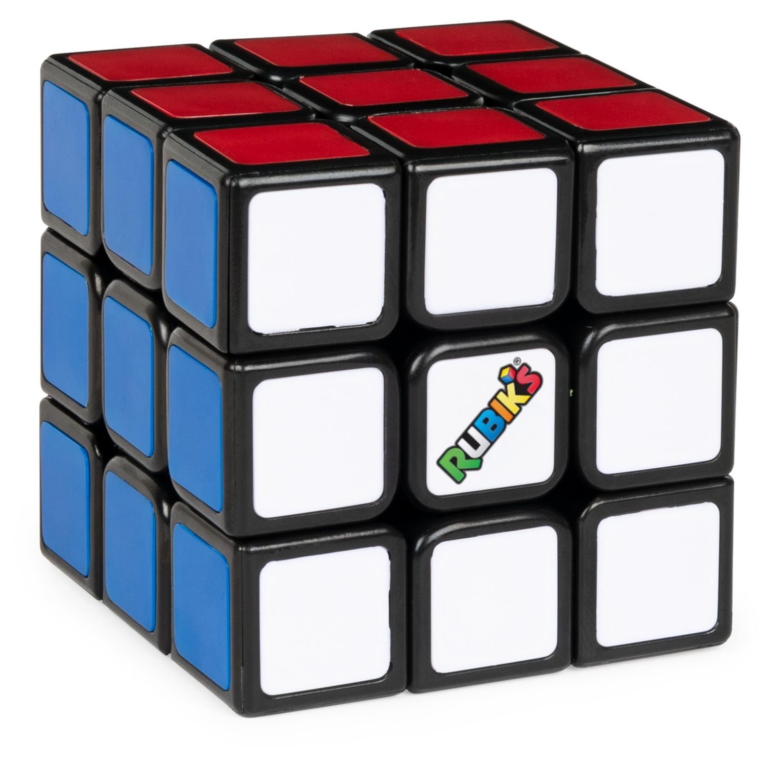 Rubik&#39;s 3x3 Cube