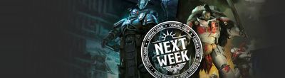 GW Release 10-25