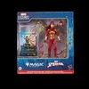 Marvel Legends Series Magic: The Gathering Mary Jane Watson (Iron Spider)