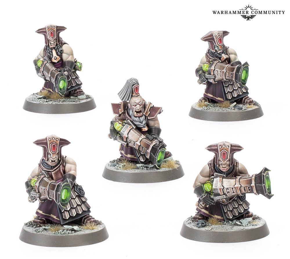 82-02 Infernal Razers