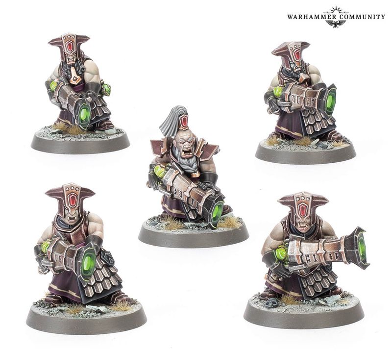 82-02 Infernal Razers