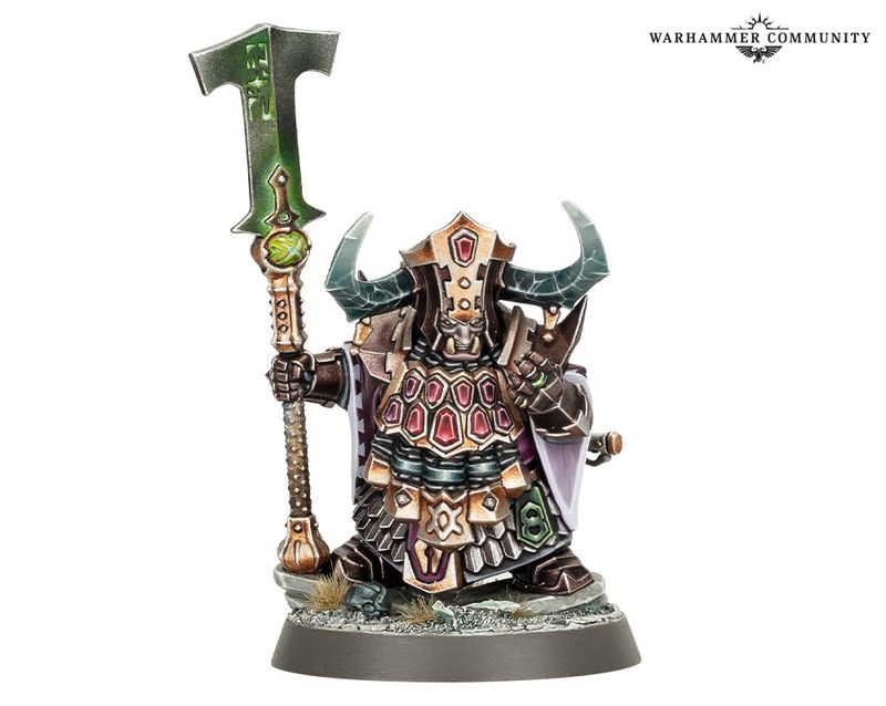82-08 War Despot