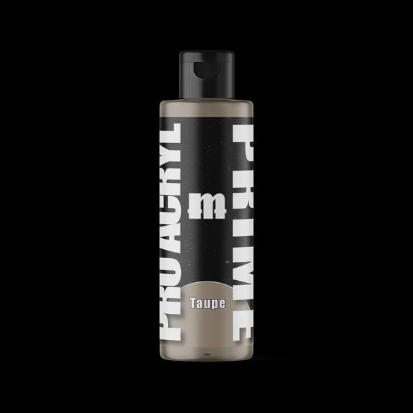 MPAP-029 - Pro Acryl PRIME - Taupe