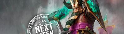 GW Release 11-1
