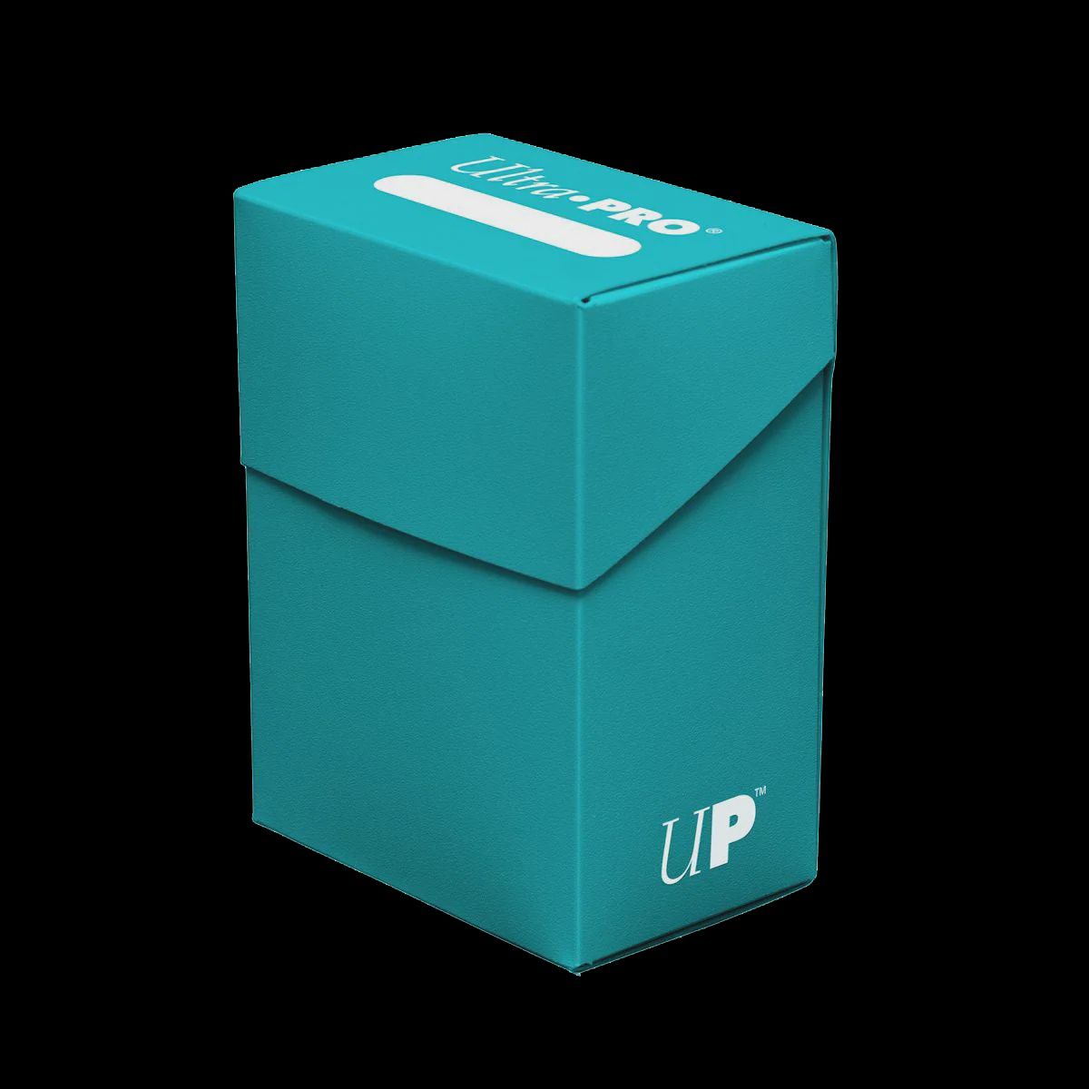 85301 - Deck Box - Light Blue