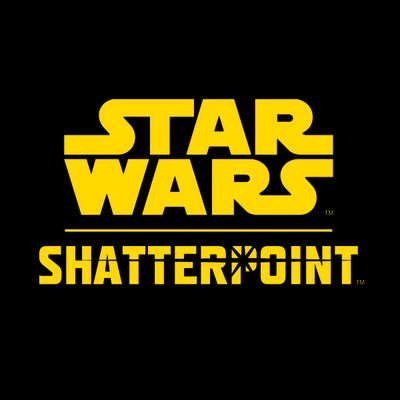 Star Wars: Shatterpoint