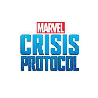 Marvel: Crisis Protocol