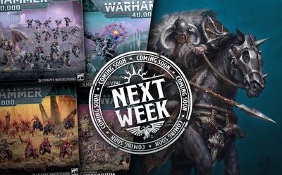 GW Release 2/14