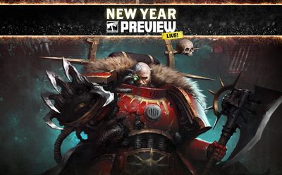 GW Release 2/28