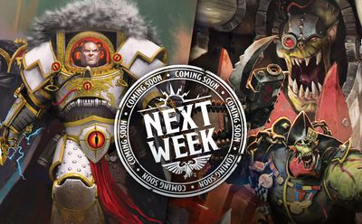 GW Release 3/28