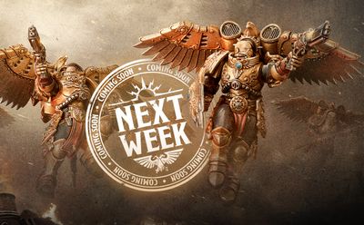 GW Release 4/25