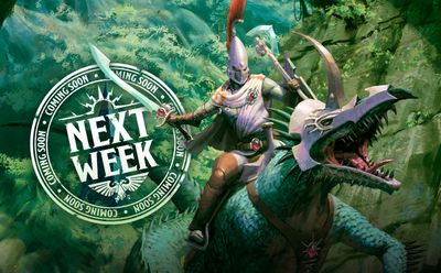 GW-Release 8/8